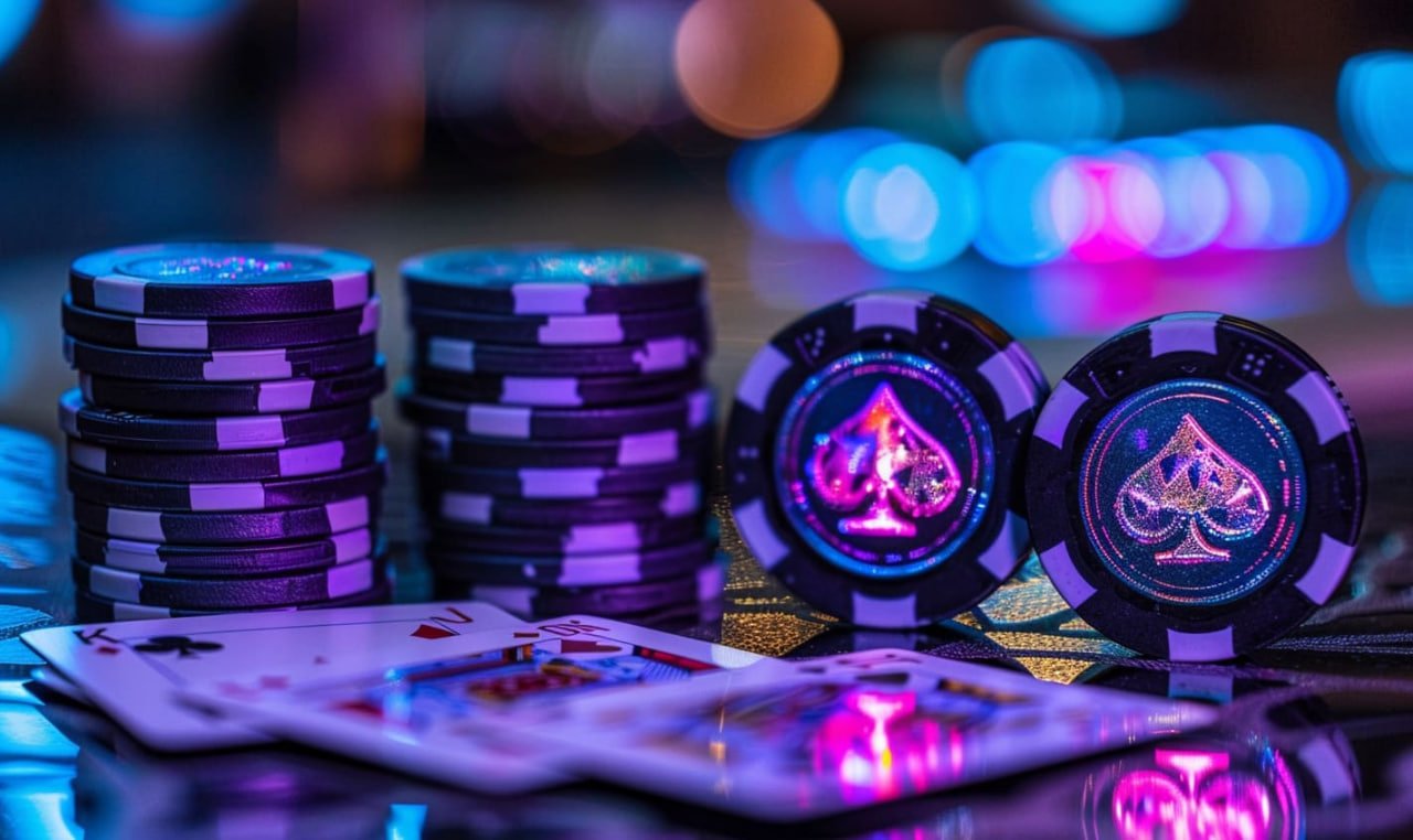 Privacy and responsible gaming checklist for gold slots guide readers