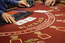 Sports and casino-style entertainment layout for crickec Bangladesh users