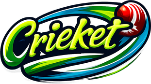 crickec brand logo